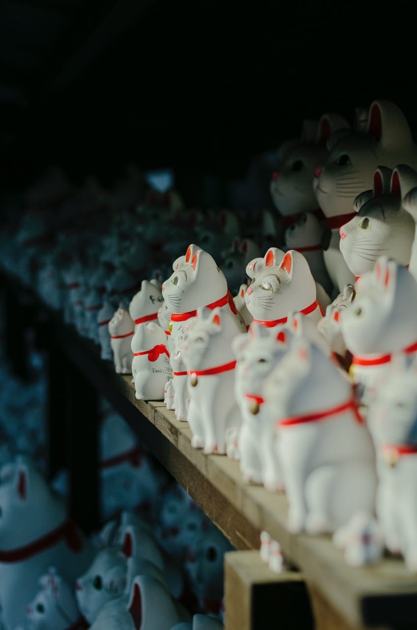 Превью Tokyo 2024